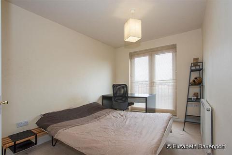 94 Signet Square, Coventry, CV2 4NZ