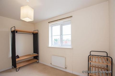 94 Signet Square, Coventry, CV2 4NZ