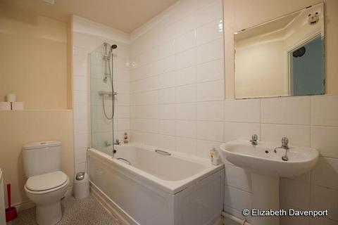 94 Signet Square, Coventry, CV2 4NZ