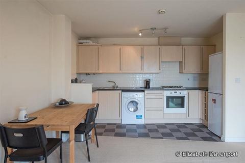 94 Signet Square, Coventry, CV2 4NZ