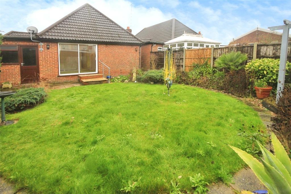 Rar Garden