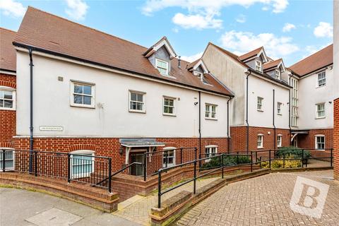 1 bedroom apartment for sale, Hunters Walk, William Hunter Way, Brentwood, CM14