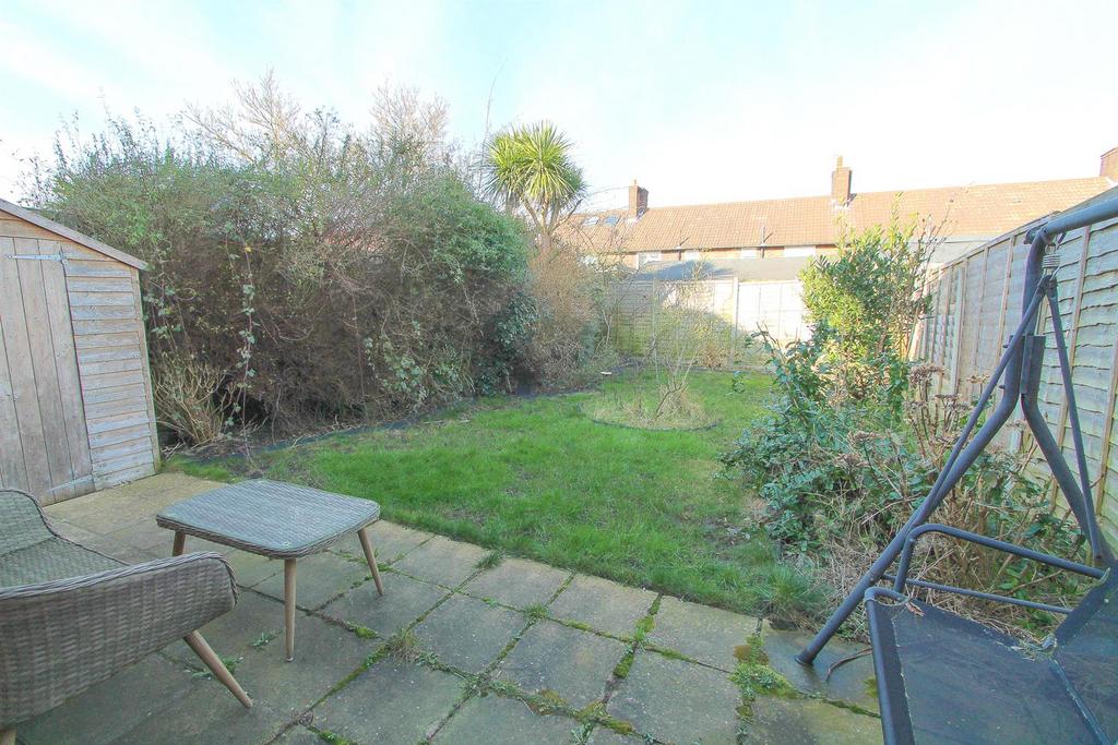 Garden.jpg