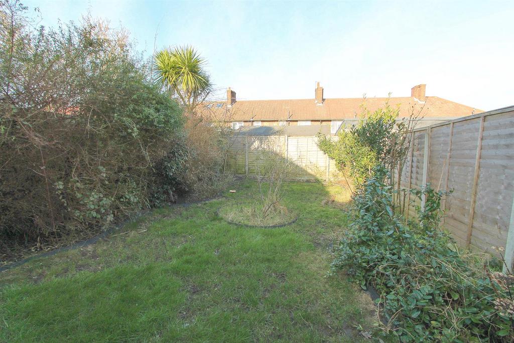 Garden b.jpg