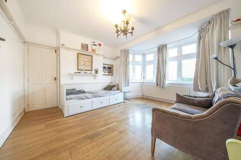 undefined, The Crossways, Wembley HA9