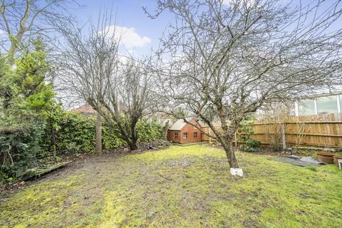 undefined, The Crossways, Wembley HA9