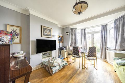 undefined, The Crossways, Wembley HA9