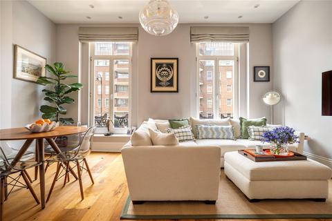 2 bedroom apartment for sale, Oakley Street, Chelsea, SW3