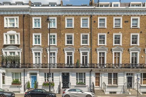 2 bedroom apartment for sale, Oakley Street, Chelsea, SW3