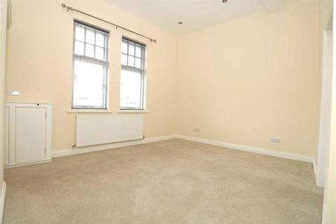 undefined, London Road, Leicester LE2