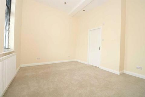 undefined, London Road, Leicester LE2