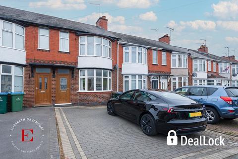 5 Anchorway Road, Coventry, CV3 6JL