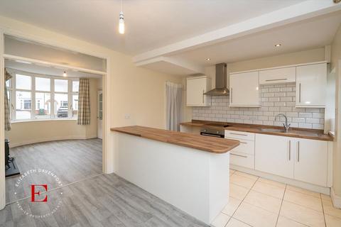 5 Anchorway Road, Coventry, CV3 6JL