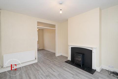 5 Anchorway Road, Coventry, CV3 6JL