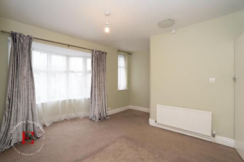 5 Anchorway Road, Coventry, CV3 6JL