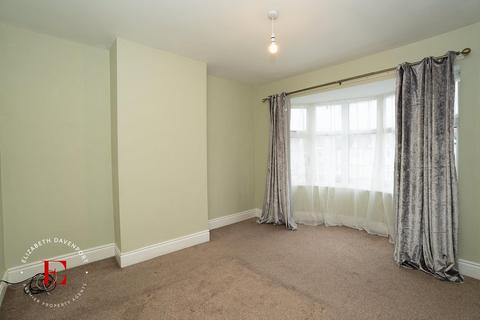 5 Anchorway Road, Coventry, CV3 6JL