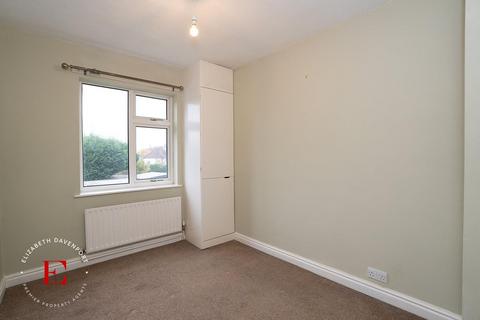 5 Anchorway Road, Coventry, CV3 6JL