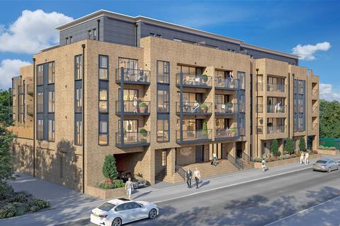 undefined, Albion Yard, Brook Road, Merstham, Redhill, Surrey