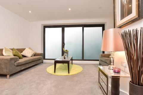 undefined, Albion Yard, Brook Road, Merstham, Redhill, Surrey