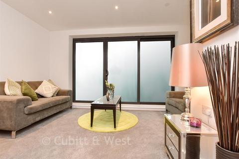 undefined, Albion Yard, Brook Road, Merstham, Redhill, Surrey