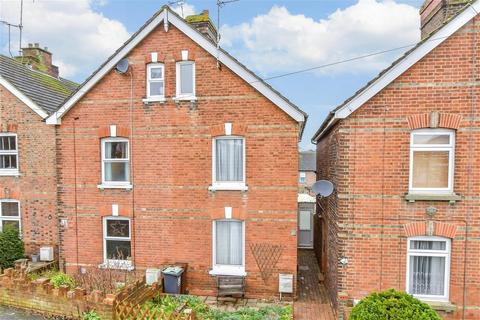 3 bedroom semi-detached house for sale, Pembury Grove, Tonbridge, Kent