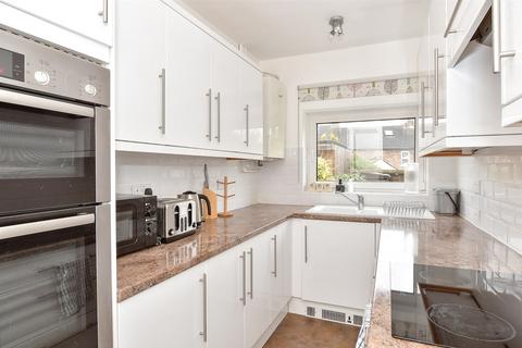 3 bedroom semi-detached house for sale, Pembury Grove, Tonbridge, Kent