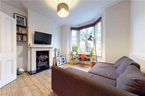 3 bedroom terraced house for sale, Glyn Road, London, E5