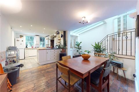 3 bedroom terraced house for sale, Glyn Road, London, E5