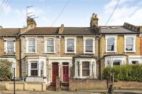 3 bedroom terraced house for sale, Glyn Road, London, E5