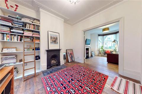 3 bedroom terraced house for sale, Glyn Road, London, E5