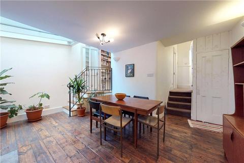 44 Glyn Road, London, E5 0JD