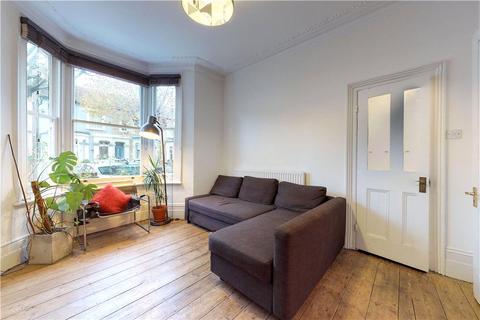 44 Glyn Road, London, E5 0JD
