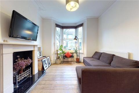 44 Glyn Road, London, E5 0JD