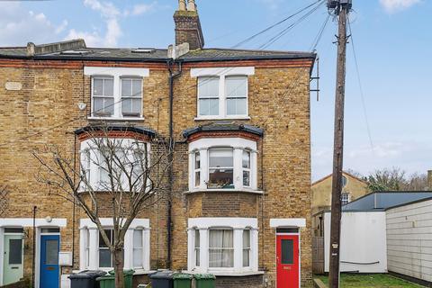 1 bedroom apartment for sale, David's Road, Forest Hill