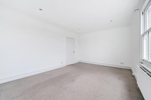 1 bedroom apartment for sale, David's Road, Forest Hill