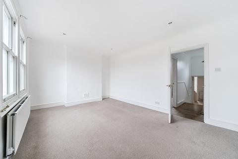 1 bedroom apartment for sale, David's Road, Forest Hill