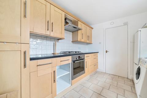 1 bedroom apartment for sale, David's Road, Forest Hill