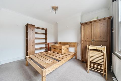 1 bedroom apartment for sale, David's Road, Forest Hill