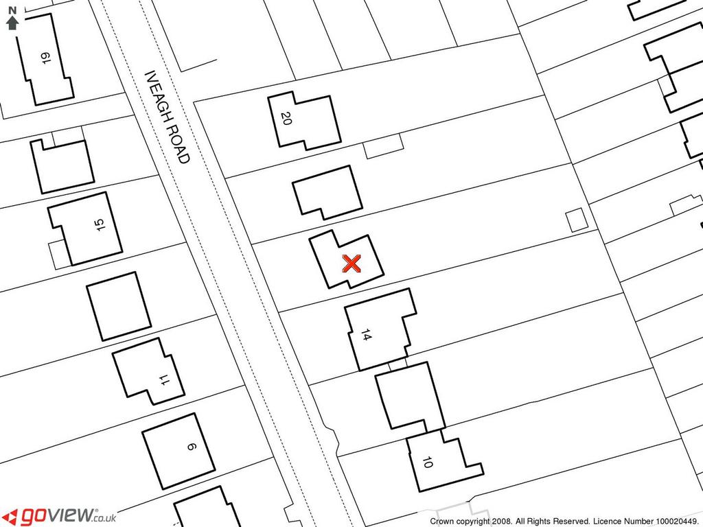 16 iveagh road 18032631-02076 detail.jpg