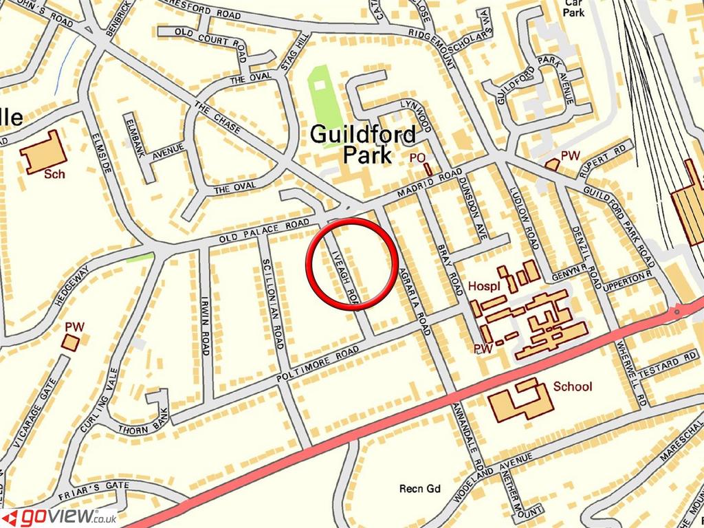 16 iveagh road 18032633-02076 street.jpg