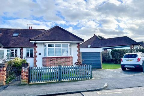 undefined, Cameron Close, Leigh-on-Sea, Essex, SS9