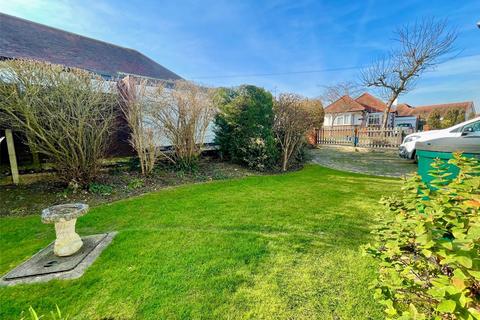 undefined, Cameron Close, Leigh-on-Sea, Essex, SS9