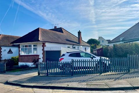 undefined, Cameron Close, Leigh-on-Sea, Essex, SS9