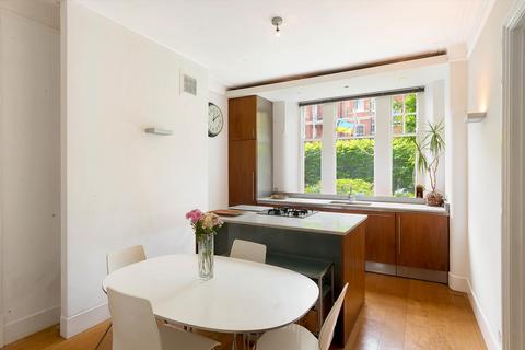 3 bedroom flat for sale, Beaufort Street, Chelsea, SW3