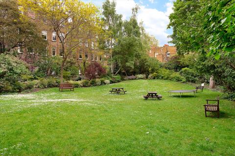 3 bedroom flat for sale, Beaufort Street, Chelsea, SW3