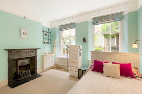 3 bedroom flat for sale, Beaufort Street, Chelsea, SW3