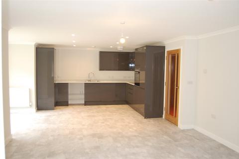 3 bedroom apartment to rent, Archers Place, Cullum Road, Bury St Edmunds, Suffolk, IP33