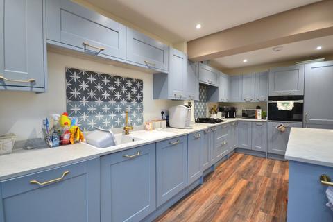 6 Bennett Close, Watlington, King's Lynn, PE33 0TF