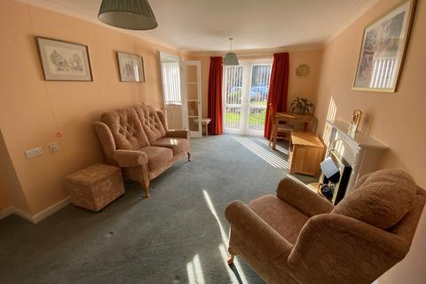 1 bedroom apartment for sale, Rymans Court, Didcot, OX11