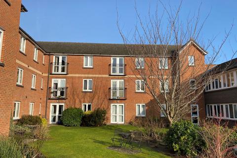 1 bedroom apartment for sale, Rymans Court, Didcot, OX11